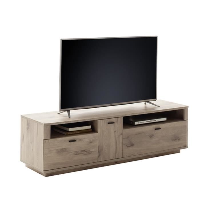Sitemapcdatahttpdekokniqoocommeuble Profondeur 50 Cm