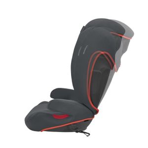 siege auto cybex soldes
