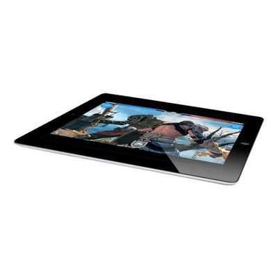 tablette tactile apple iPad Pro 9,7 pouces factice pas cher sans