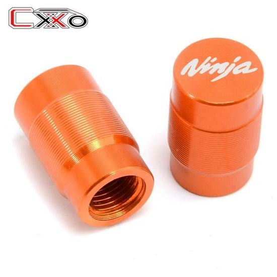 Caps/Bouchon/Capuchon 4x Renault Bouchon de valve de pneus Orange NEUF Caps/Bouchon/Capuchon 4x Renault Bouchon de valve de pneus Orange NEUF