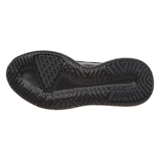 adidas tubular homme noir