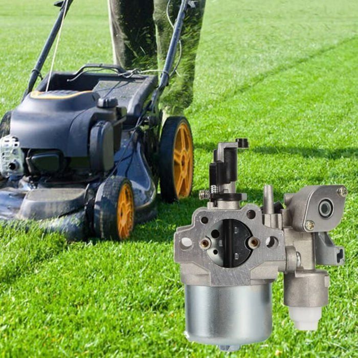 Carburatore per motore Subaru Robin ex17 / sp170 / ex13 / ex130 / ex170 Carburatore per motore Subaru Robin ex17 / sp170 / ex13 / ex130 / ex170