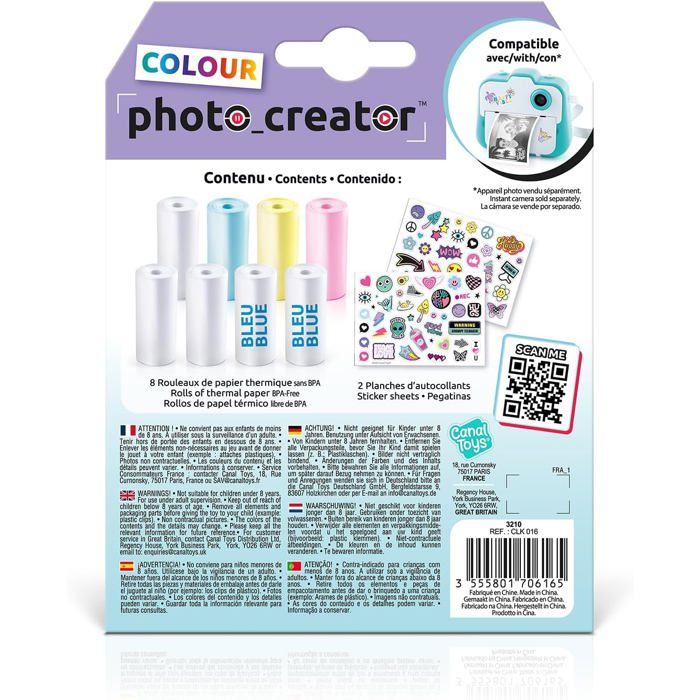 Acheter Étui Pour Batte De Baseball, Portable, Résistant à L'usure, Pratique, Léger, En Tissu Oxford, Sac Pour Queue De Billard