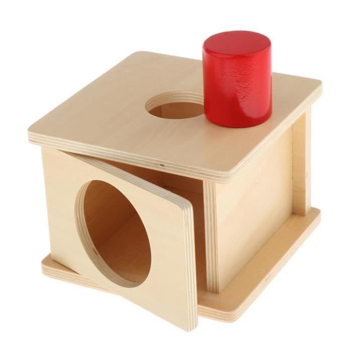 Jeu D'Association pour,Jeu Éducatif en Bois - Puzzle D'Association pour L'Apprentissage des Formes Et Couleurs - pour Les D'Âge Jeu D'Association pour,Jeu Éducatif en Bois - Puzzle D'Association pour L'Apprentissage des Formes Et Couleurs - pour Les D'Âge