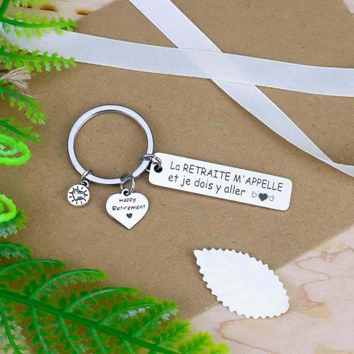 Retraite Femme Humour Mug Retraite Humoristique MQIAN - Cadeau Départ Original Homme/Femme Mug Retraite Cadeau