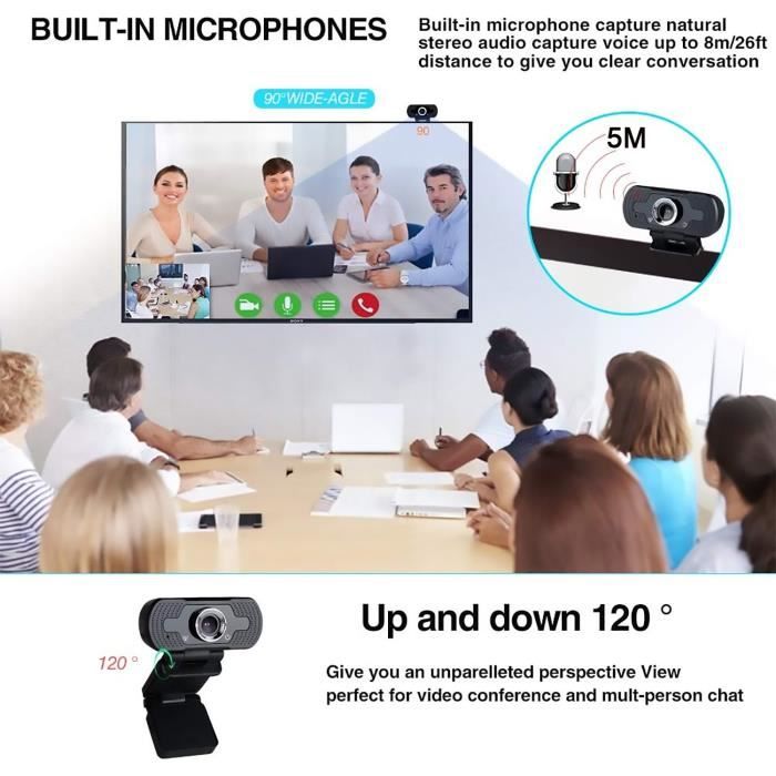 Zoom video 2025 conferencing xbox one