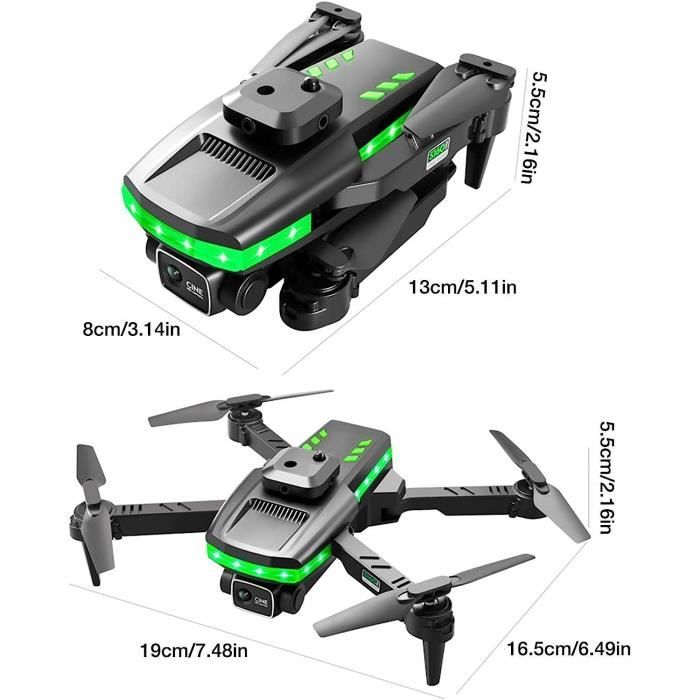 Drone pour enfant - Cdiscount