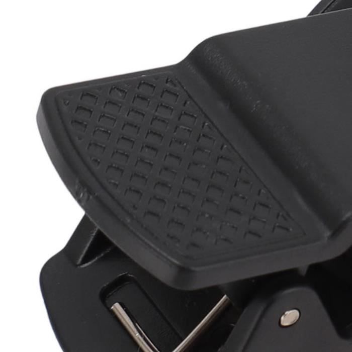 APEXEL 2in1 objectif 0.45X grand Angle 12.5X Macro objectif professionnel HD téléphone caméra objectif pour iPhone 8 7 6S Plus Xiaomi Samsung LG