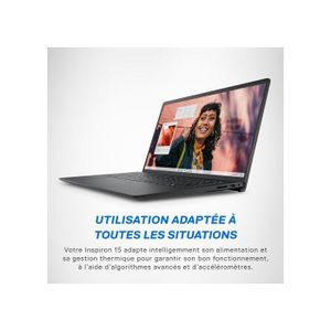 Dalle écran 17.3 Pouces LED Pour DELL Inspiron Q17R – Visiodirect – Neuve