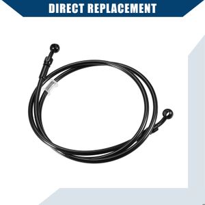 RACCORD DREHMEISTER TYPE 1 TROUSSE 3/4-16 UNF Pour Tuyau De Remplissage Gpl 17497