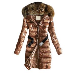 Doudoune femme Guess Cdiscount