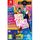 SORTIE JEU NINTENDO SWITCH Just Dance 2020 Jeu Switch SORTIE JEU NINTENDO SWITCH Just Dance 2020 Jeu Switch
