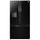 Frigo americain multi porte