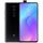 Xiaomi mi 9t 128go