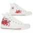converse femme cdiscount converse femme cdiscount