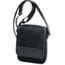 Holster G/érard Henon New Styl nylon cuir GH 2358 Taille Unique Marron