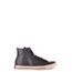 basket converse homme cdiscount basket converse homme cdiscount