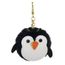 Porte Cles Pendentif Mignon De Pingouin Charmes Bijoux Accessoires Anniversaire Action De Graces Cadeau De Noel Achat Vente Porte Cles Prolongation Soldes Cdiscount