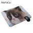 25x29cm Grincheux Chat Tard Animaux Chats Jeu D Ordinateur Pad 180mm X 2mm 2mm Gamer 45 03 Prix Pas Cher Cdiscount 25x29cm Grincheux Chat Tard Animaux Chats Jeu D Ordinateur Pad 180mm X 2mm 2mm Gamer 45 03 Prix Pas Cher Cdiscount