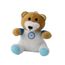 nounours om