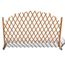 barriere de securite extensible 180 cm