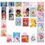 Lot De 10 Carte Postale Sainte Catherine Licences Modele Aleatoire 157 Achat Vente Carte Postale Lot De 10 Carte Postale Cdiscount Lot De 10 Carte Postale Sainte Catherine Licences Modele Aleatoire 157 Achat Vente Carte Postale Lot De 10 Carte Postale Cdiscount