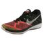 nike flyknit lunar 3 homme or