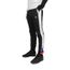 le coq sportif pantalon femme jaune
