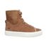 ugg femme beven ugg femme beven