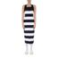 robe lacoste fille