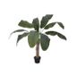 Bananier Artificiel – 100cm