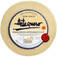 Fromage de Brebis Mi-Vieux ‘AOC Manchego’ - Artequeso-0