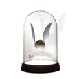 Lampe harry potter