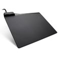 Corsair mm100