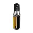 Distributeur huile et vinaigre