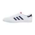 chaussure adidas skate chaussure adidas skate