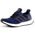 adidas ultra boost enfant soldes