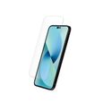 MYWAY VERRE TREMPE PLAT IPHONE 14 PRO MAX-0