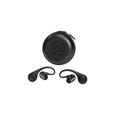 Shure Aonic 215 True Wireless Noir (Gen 2) - Écouteurs True Wireless - Écouteurs-0
