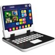 Tablette 3 ans