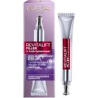 L'OREAL PARIS Soin yeux Dermo Expertise Revitalift Filler+ L'OREAL - Acide Hyaluronique - 15 ml