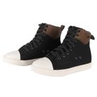 Baskets Moto CONCAVE MOTOBLOUZ