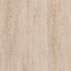 D-C-FIX - Adhésif rouleau bois chêne santana kalk 2 m x 45 cm