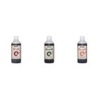 Engrais - GROWSHOP - Biobizz - Pack de 3 - 500 ml Croissance - 500 ml Floraison - 500 ml Top Max
