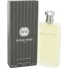 HANAE MORI de Hanae Mori 100ml