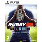 NACON Rugby 25-Jeu-PS5