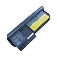 Batterie type LENOVO 0A36286