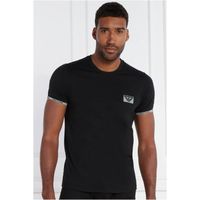 Pack tshirt 100% coton  -  Emporio armani - Homme