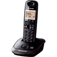 Panasonic telephone sans fil KX-tg2521jtt