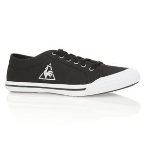 le coq sportif aceone cvs homme argent